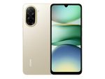 Xiaomi Redmi A5 - 4G Smartphone - 4 GB/128 GB - 6.88" -  sandig goldfarben