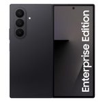 Samsung Galaxy Z Fold7 Enterprise Edition