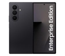 Samsung Galaxy Z Fold7 Enterprise Edition