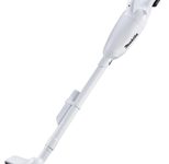 makita CL108FDSAW Akku-Staubsauger