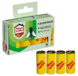 Nexa Lotte® Fliegenfänger