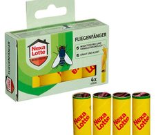 Nexa Lotte® Fliegenfänger