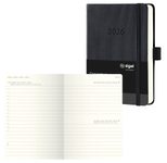 SIGEL Taschenkalender Conceptum DIN A6