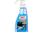 SONAX Scheibenenteiser 750 ml