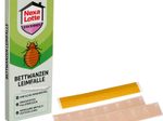 Nexa Lotte® Bettwanzen-Klebefalle