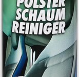 SONAX Polsterreiniger 400,0 ml