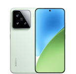Xiaomi 15 - 5G Smartphone - 12 GB/256 GB - 6.36" - Grün