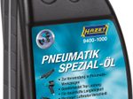 HAZET 9400-1000 Druckluftwerkzeug-Öl 1,0 l