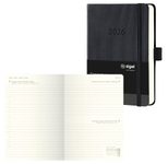 SIGEL Taschenkalender Conceptum DIN A5