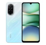Xiaomi Redmi A5 - 4G Smartphone - 4 GB/128 GB - 6.88" - Ocean Blue