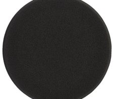 SONAX PROFILINE 160 weich Polierpad Schaumstoff, 1 St.
