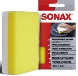 SONAX Applikationsschwamm 04173000