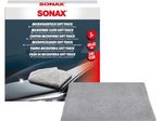 SONAX soft touch Mikrofasertücher 3 St.