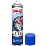 SONAX XTREME Glanzspray Wet Look Reifenpflege 400 ml
