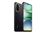 Xiaomi Redmi A5 - 4G Smartphone - 3 GB/64 GB - 6.88" - Schwarz