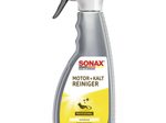 SONAX Motor+KaltReiniger Professional Reinigungsspray 500,0 ml, 1 St.