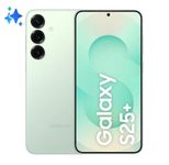 Samsung Galaxy S25+ 5G