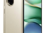 Xiaomi Redmi A5 - 4G Smartphone - 3 GB/64 GB - 6.88" - sandig goldfarben