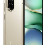 Xiaomi Redmi A5 - 4G Smartphone - 3 GB/64 GB - 6.88" - sandig goldfarben
