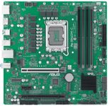 ASUS PRO B860M-C-CSM Mainboard