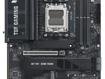 ASUS TUF GAMING X870E-PLUS WIFI7 Mainboard