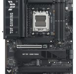 ASUS TUF GAMING X870E-PLUS WIFI7 Mainboard