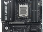 ASUS TUF GAMING B850M-E WIFI Mainboard
