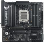 ASUS TUF GAMING B850M-E WIFI Mainboard