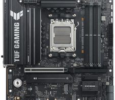 ASUS TUF GAMING B850M-E WIFI Mainboard