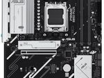 ASUS PRIME B850-PLUS-CSM Mainboard