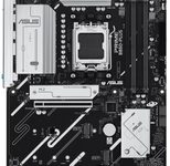 ASUS PRIME B850-PLUS-CSM Mainboard