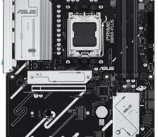 ASUS PRIME B850-PLUS-CSM Mainboard