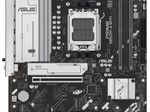 ASUS PRIME B850M-A WIFI Mainboard