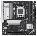 ASUS PRIME B850M-A WIFI Mainboard