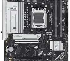 ASUS PRIME B850M-A WIFI Mainboard