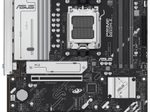 ASUS PRIME B850M-A-CSM Mainboard