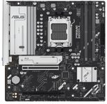 ASUS PRIME B850M-A-CSM Mainboard