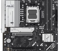 ASUS PRIME B850M-A-CSM Mainboard