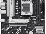ASUS PRIME B850M-K Mainboard