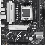 ASUS PRIME B850M-K Mainboard