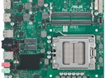 ASUS PRO A620AT-CSM Mainboard