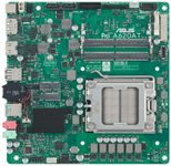 ASUS PRO A620AT-CSM Mainboard
