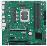 ASUS PRO Q870M-C-CSM Mainboard
