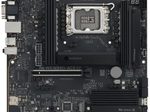 ASUS PRO WS W880-ACE SE Mainboard