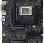 ASUS PRO WS W880-ACE SE Mainboard