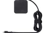 ASUS USB-C Netzteil und Spannungsumwandler 45 Watt