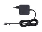 ASUS USB-C Netzteil und Spannungsumwandler 65 Watt