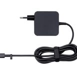ASUS USB-C Netzteil und Spannungsumwandler 65 Watt