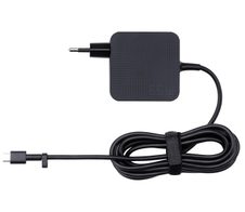 ASUS USB-C Netzteil und Spannungsumwandler 65 Watt