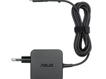 ASUS USB-C Netzteil und Spannungsumwandler 65 Watt